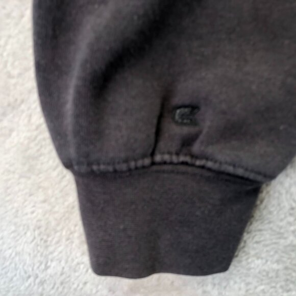 Colosseum Men's Hoodie Sweatshirt Size XL West Virginia Mountaineers Pullover - Picture 10 of 12